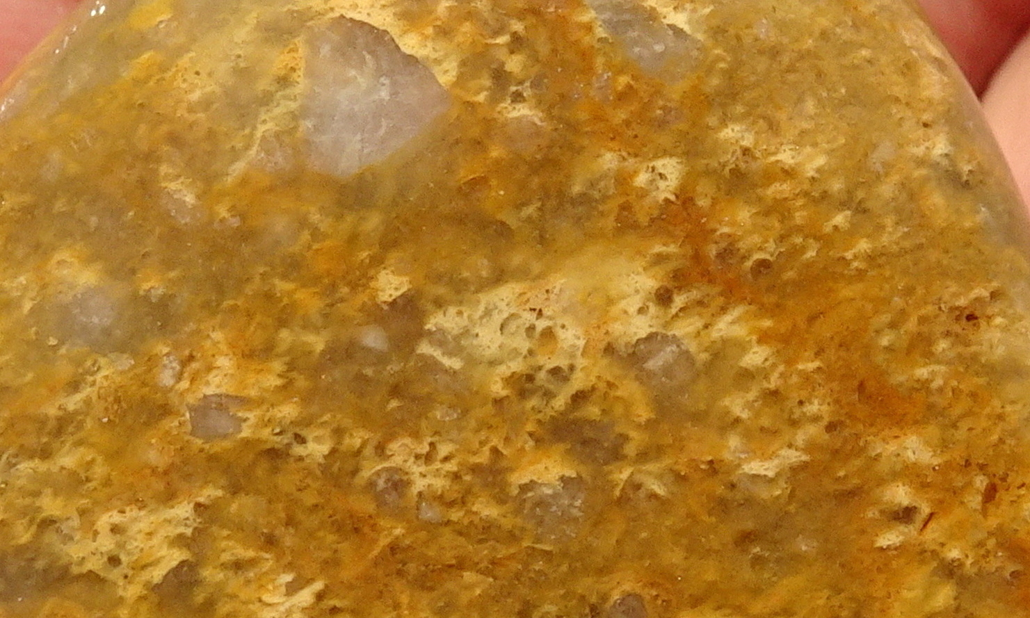 15cc22