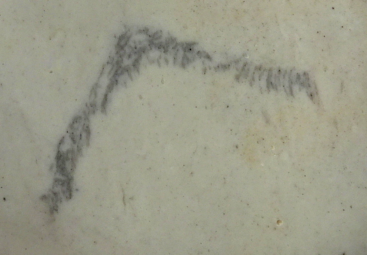 02cc22