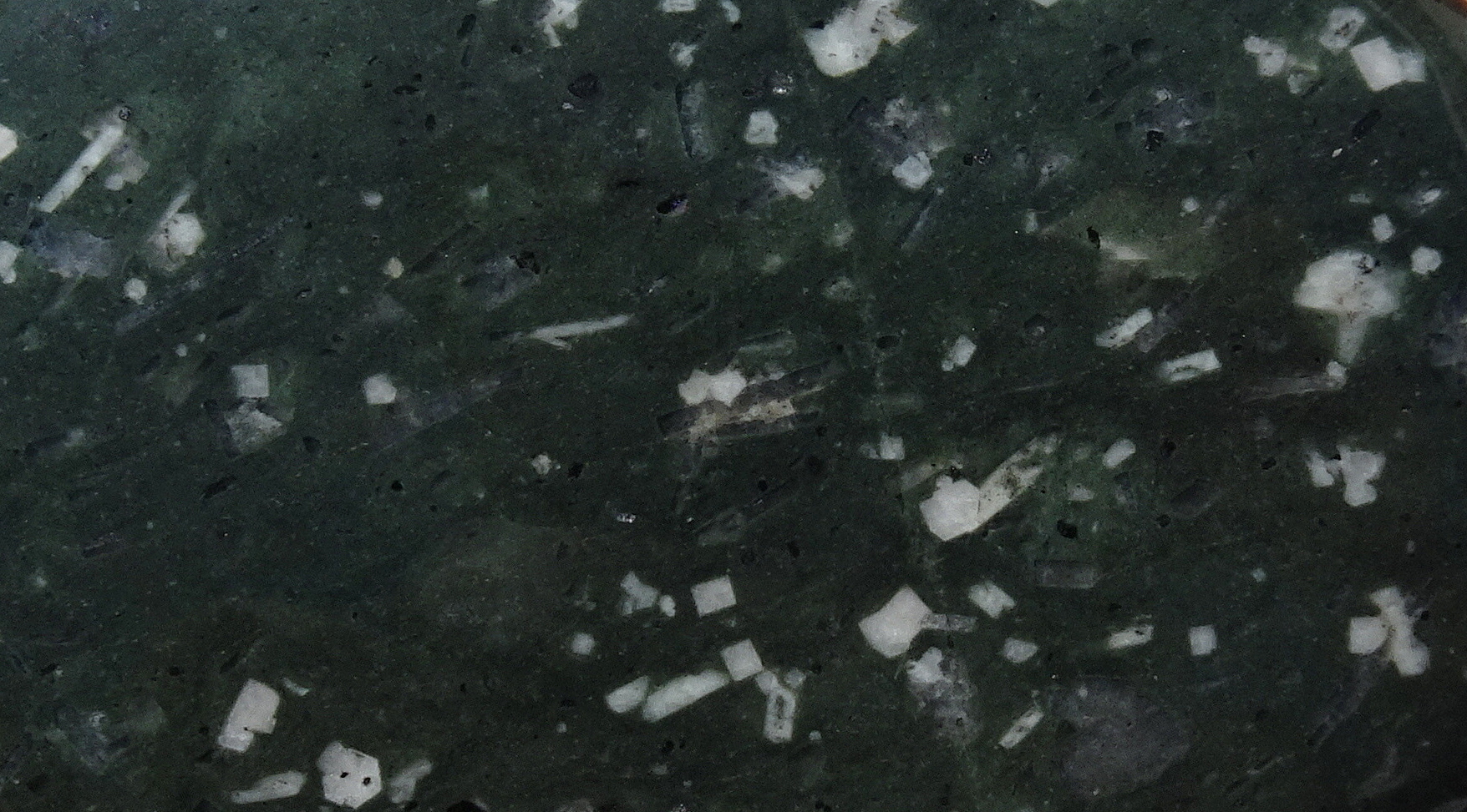 02cc22