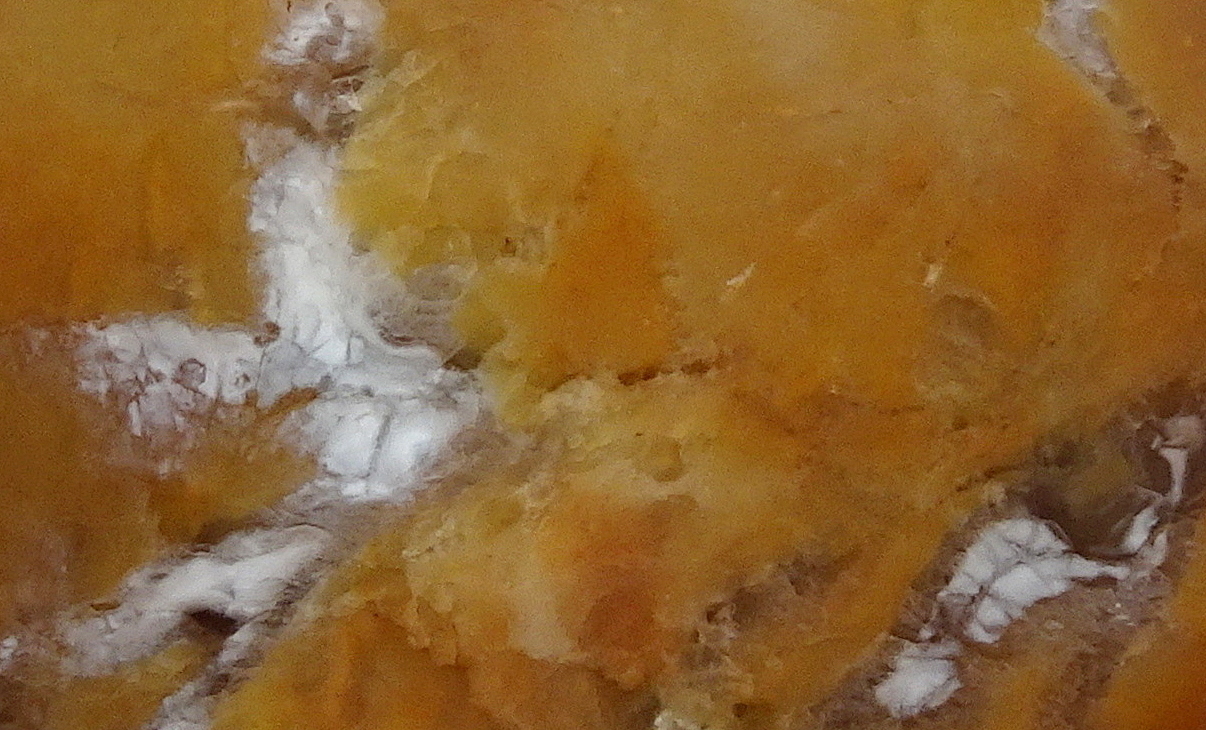 03cc22