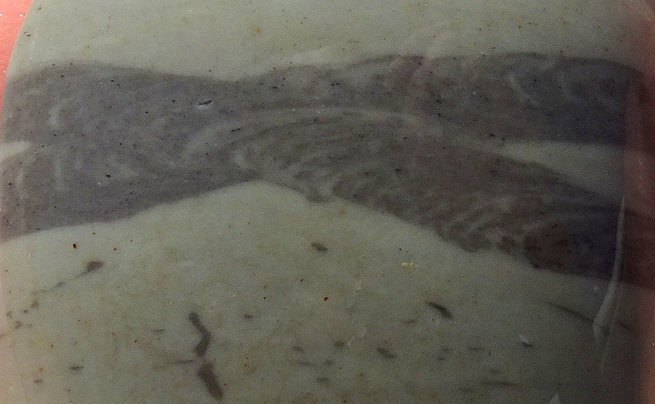 05cc22