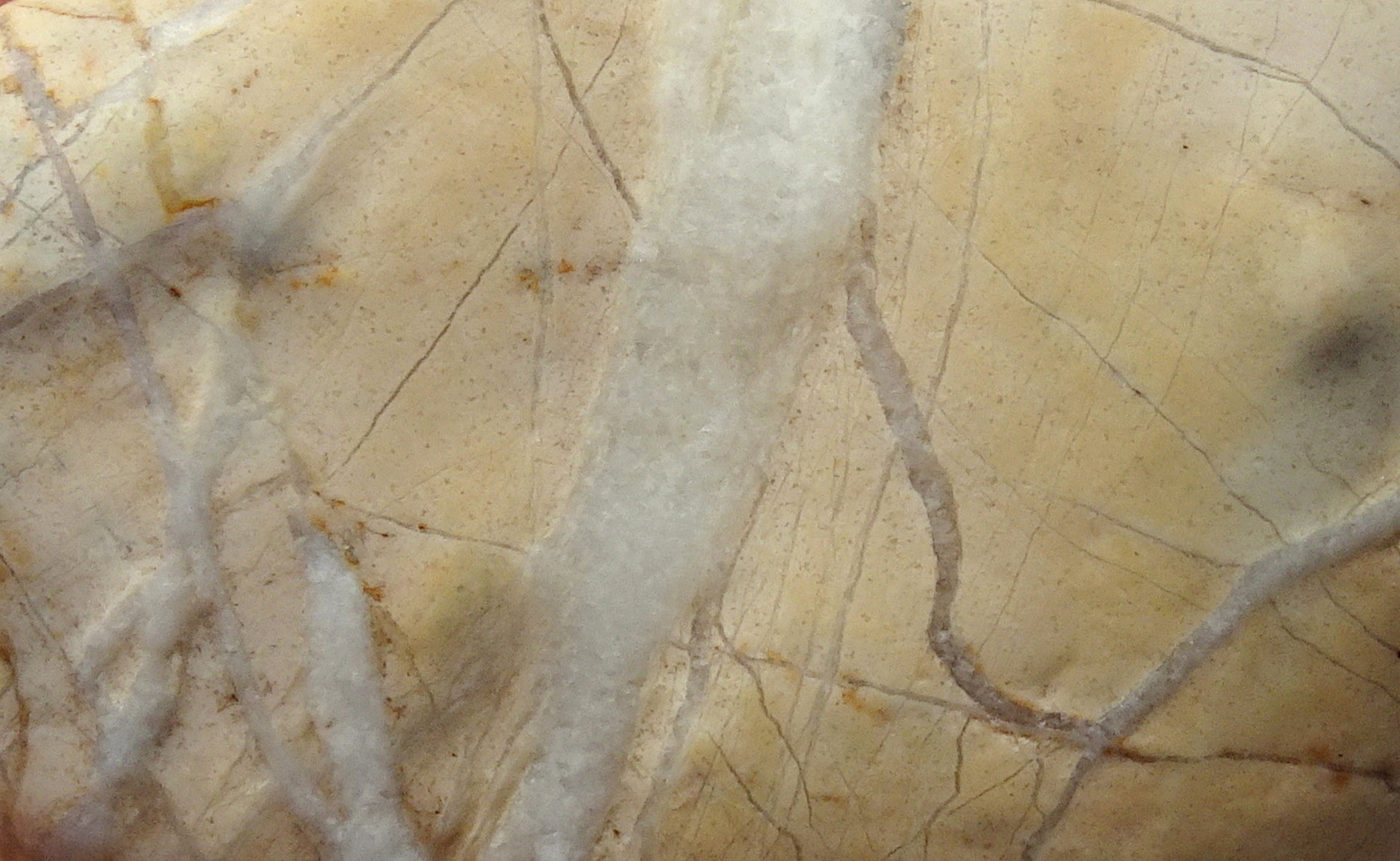 06bcc22