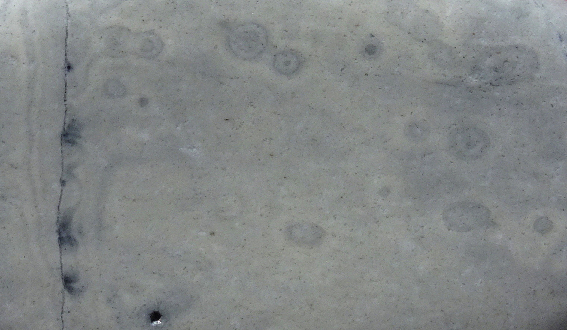 08bcc22