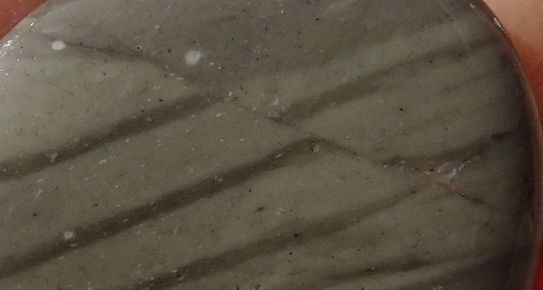 08cc22