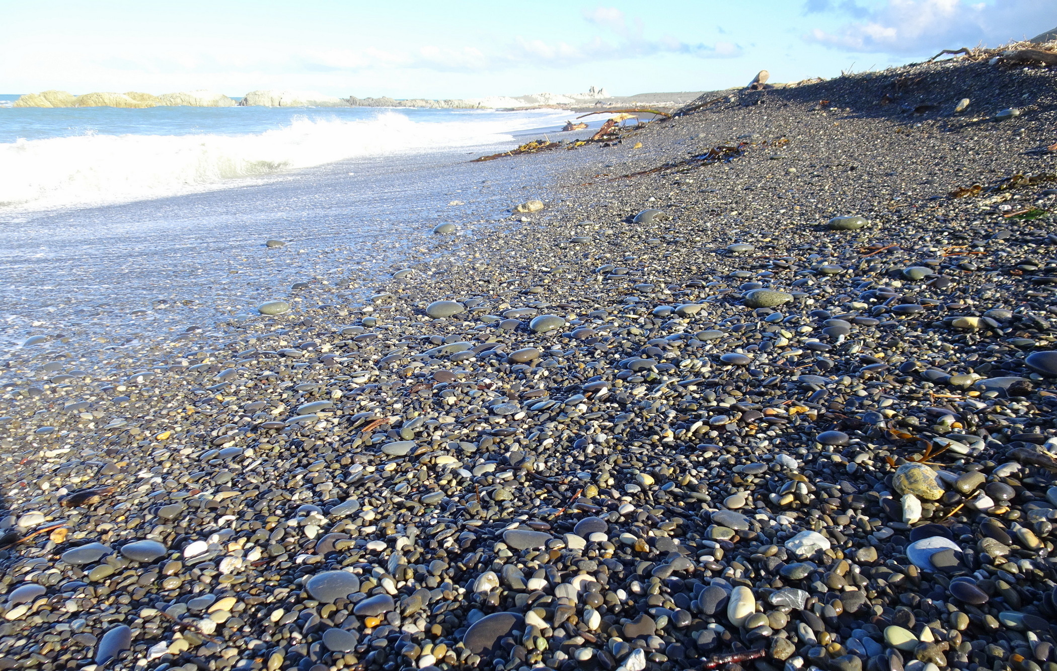 afx