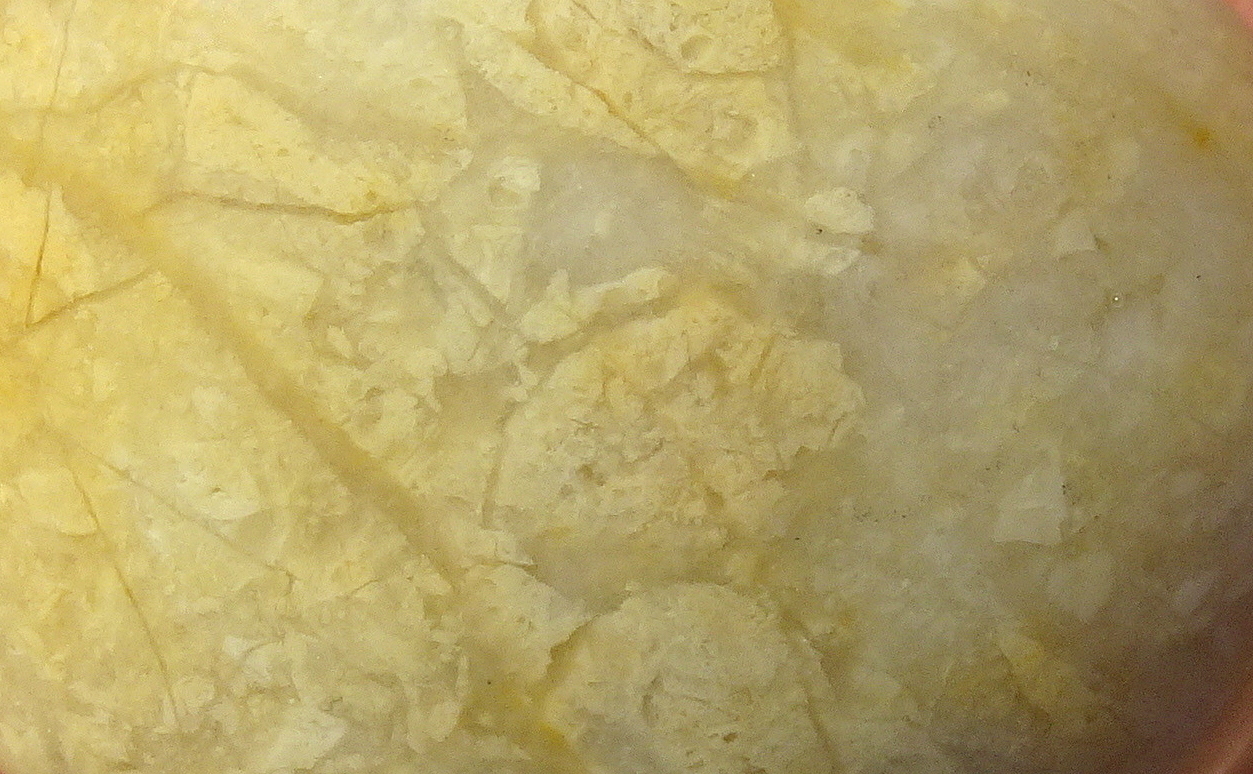 01acc22