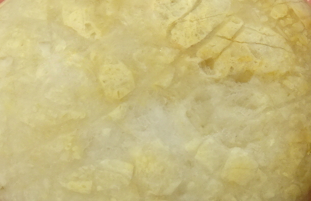 01bcc22