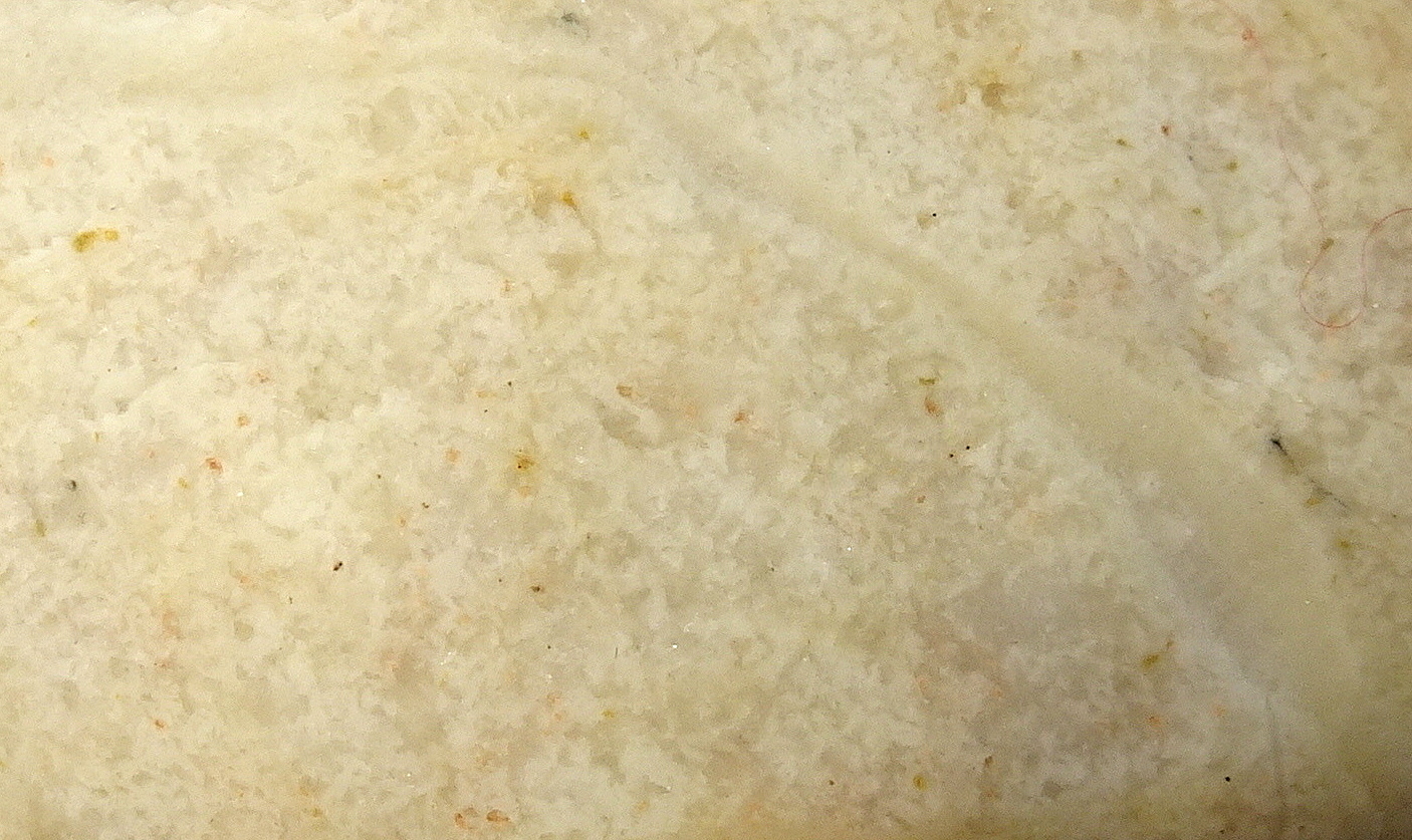 01cc22