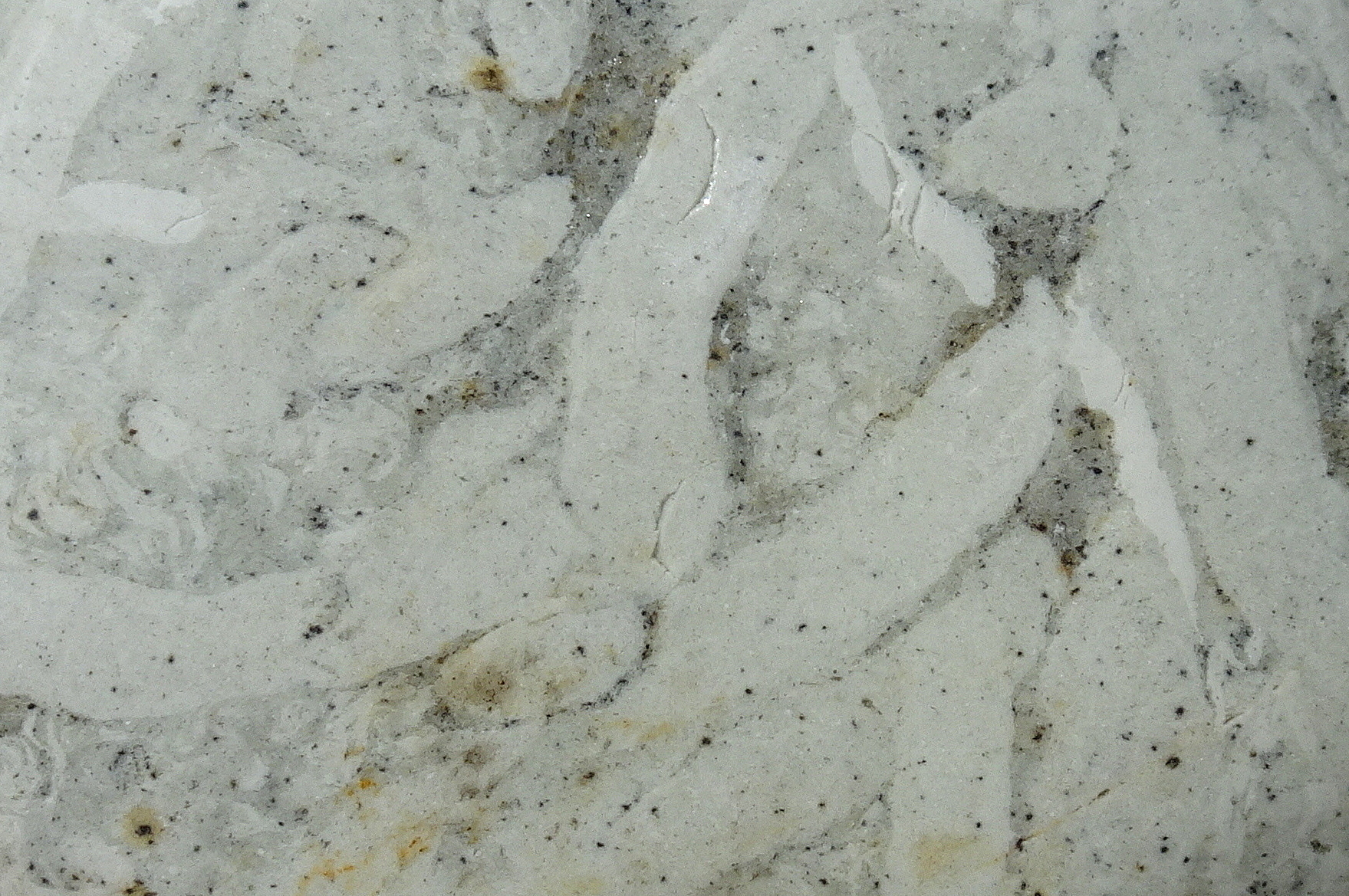 01cc22