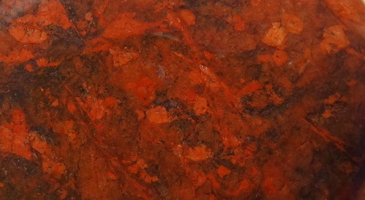 01cc22