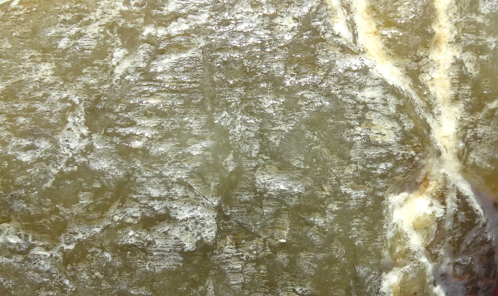 01ccc22