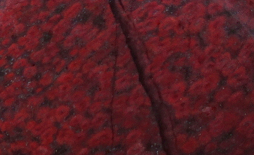 02acc22