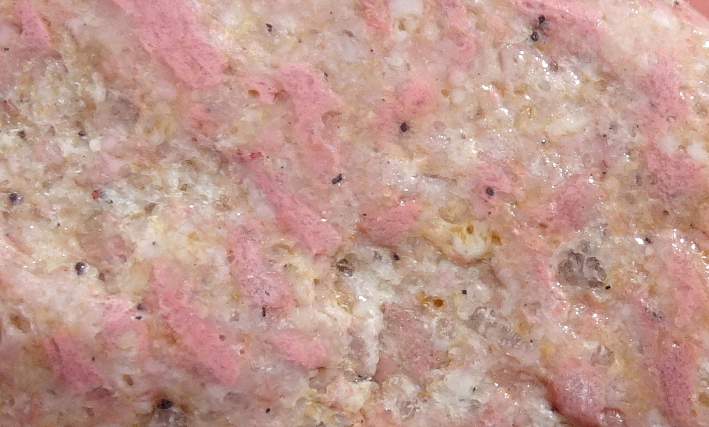 02bcc22
