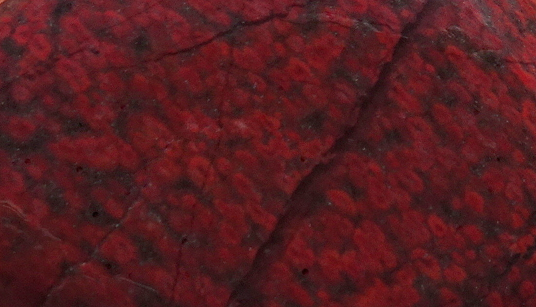 02bcc22