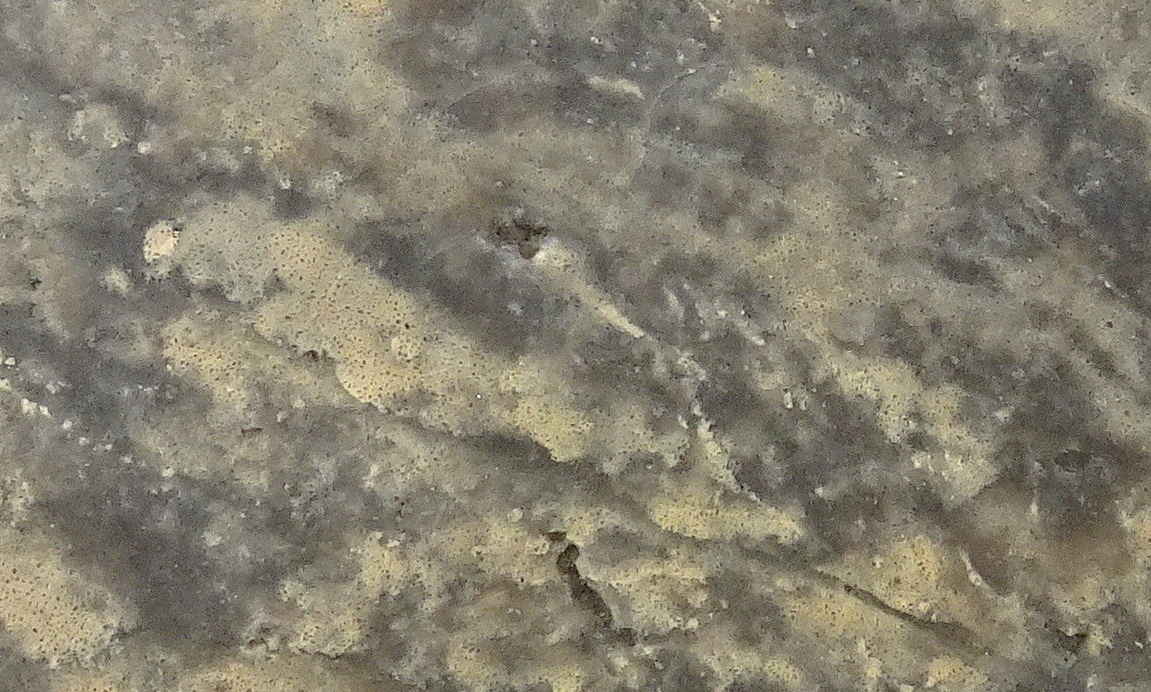 02cc22
