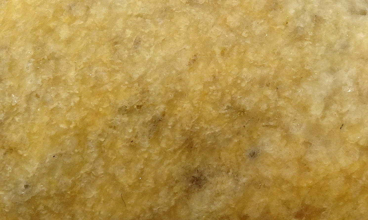 02cc22
