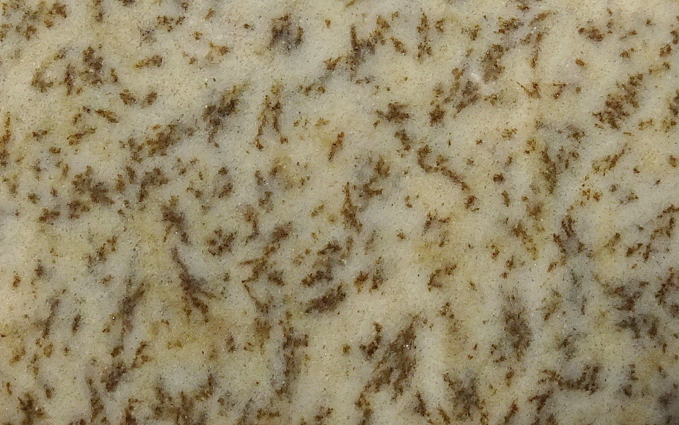 02cc22