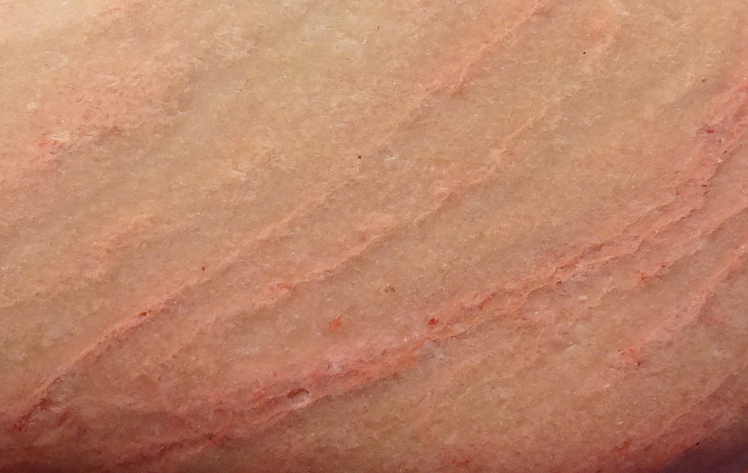 03bcc22