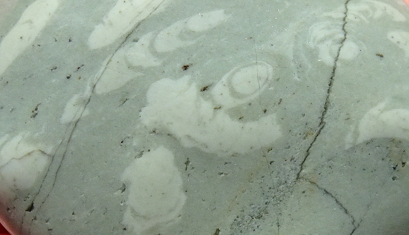 03cc22