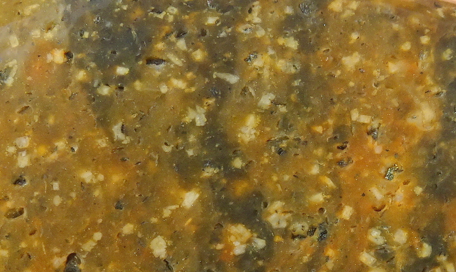 03cc22