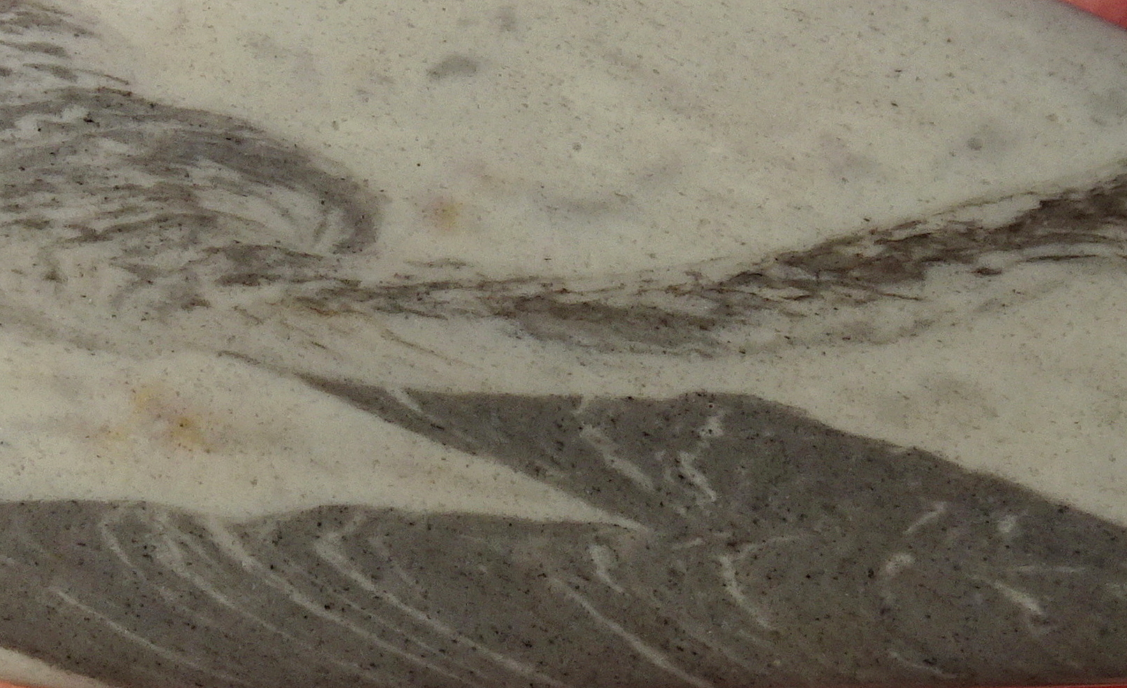 03cc22