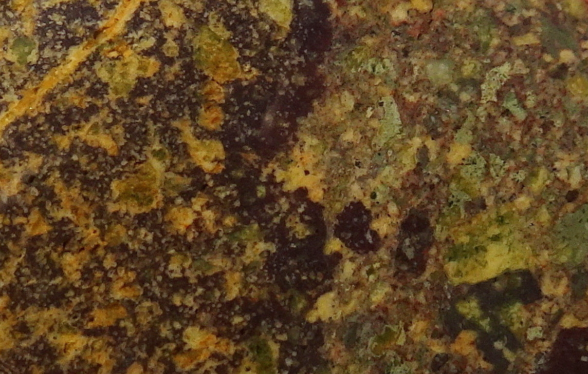 04cc22