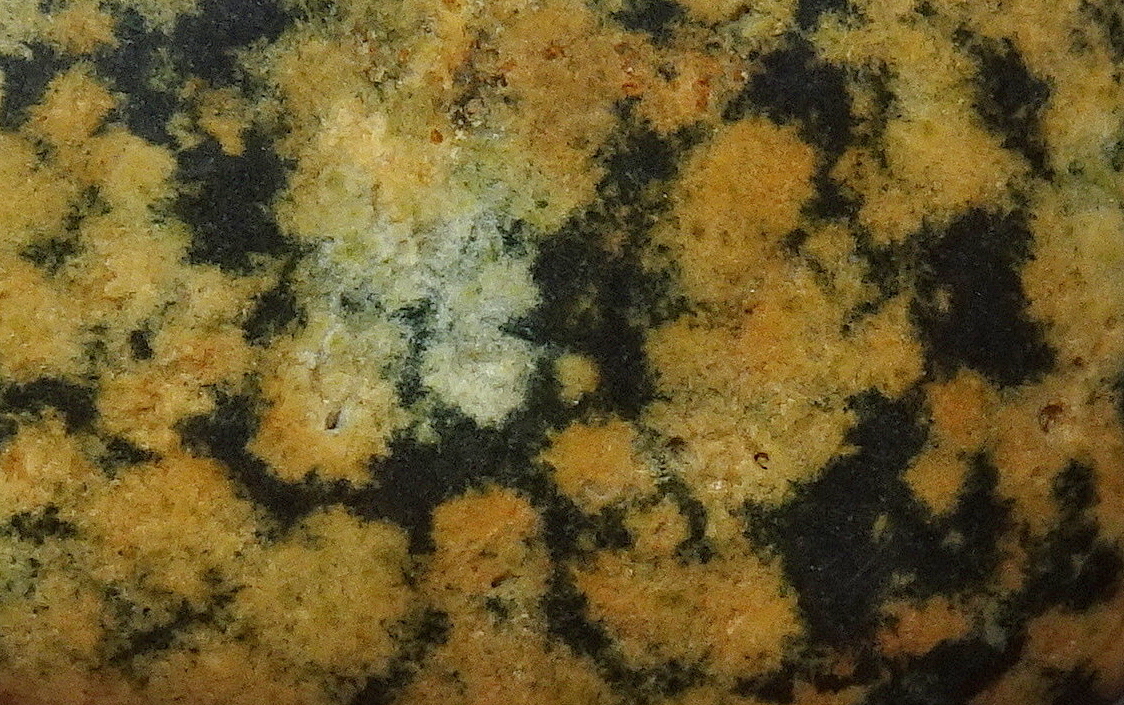 04cc22