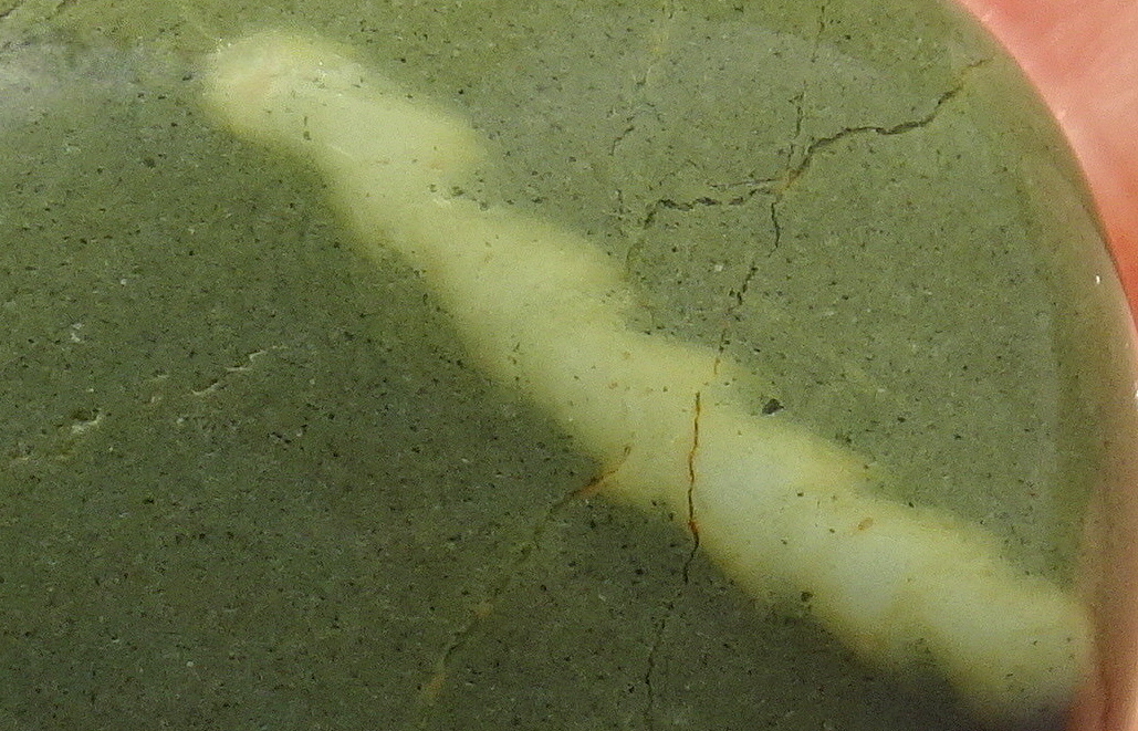 04cc22