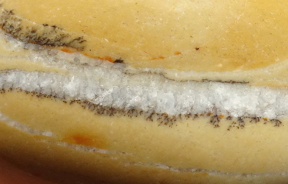 04cc22