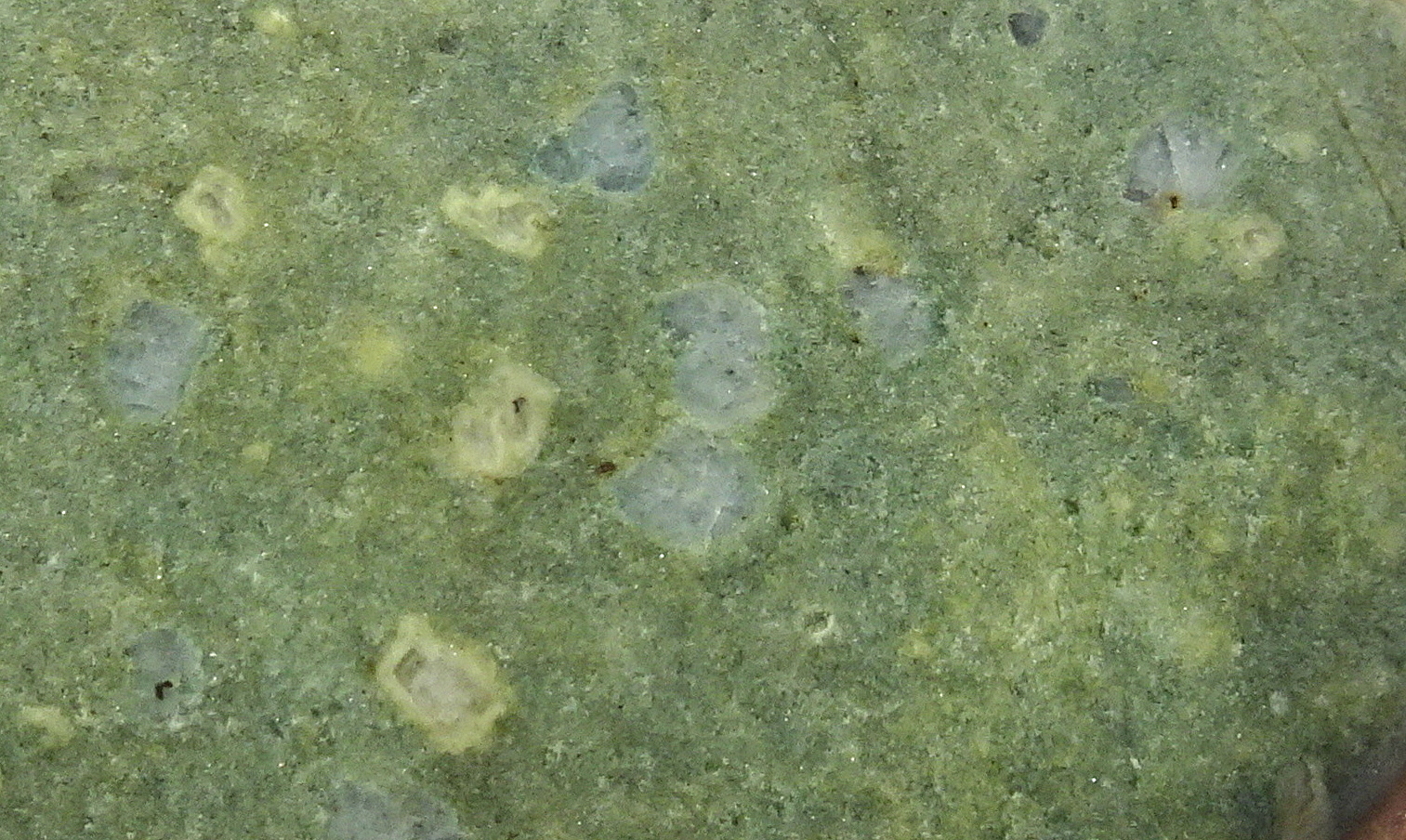 05acc22