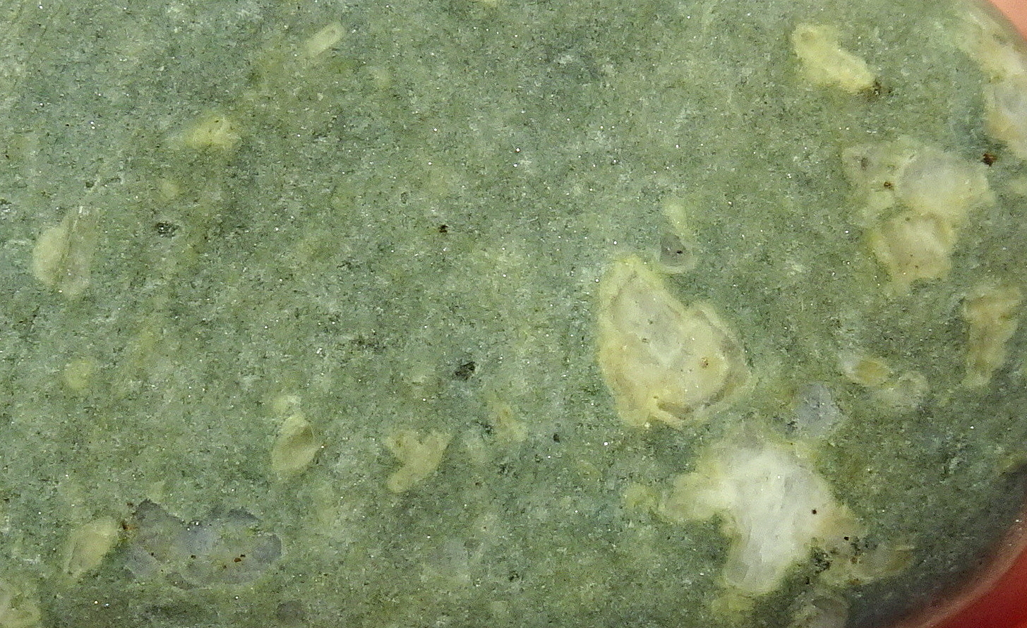 05bcc22