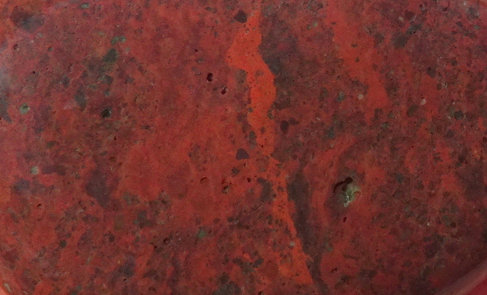 06acc22