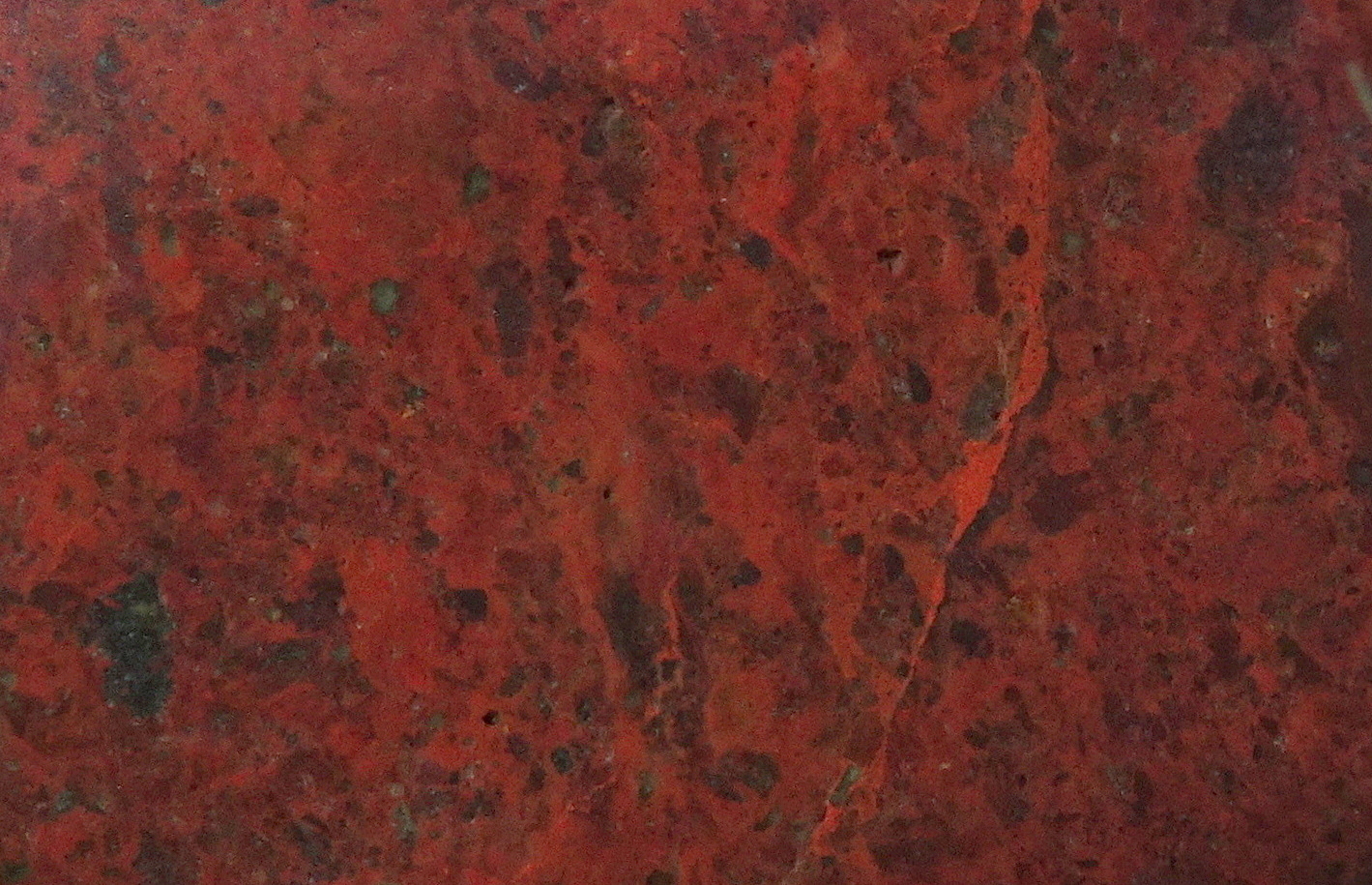 06bcc22