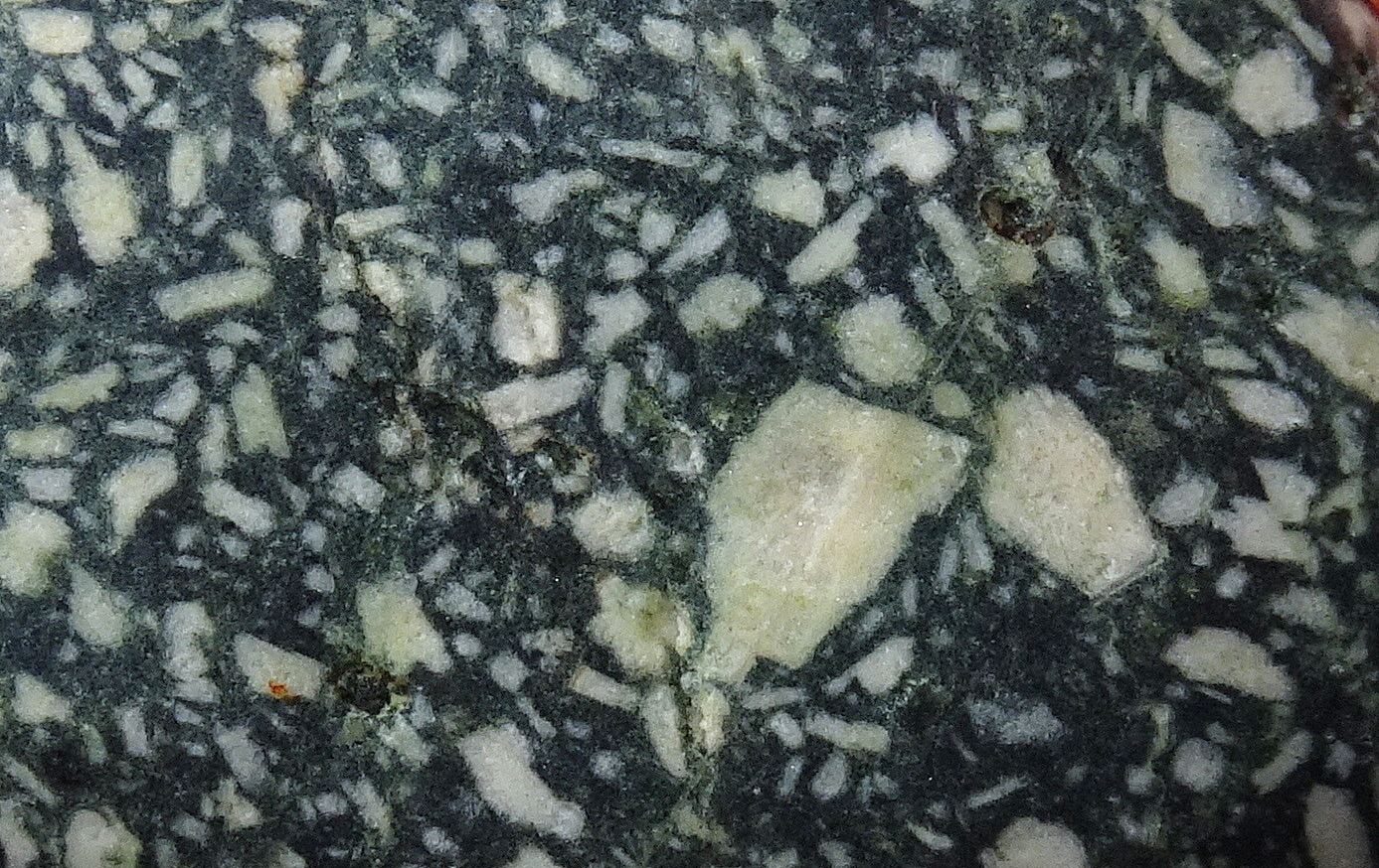 06cc22