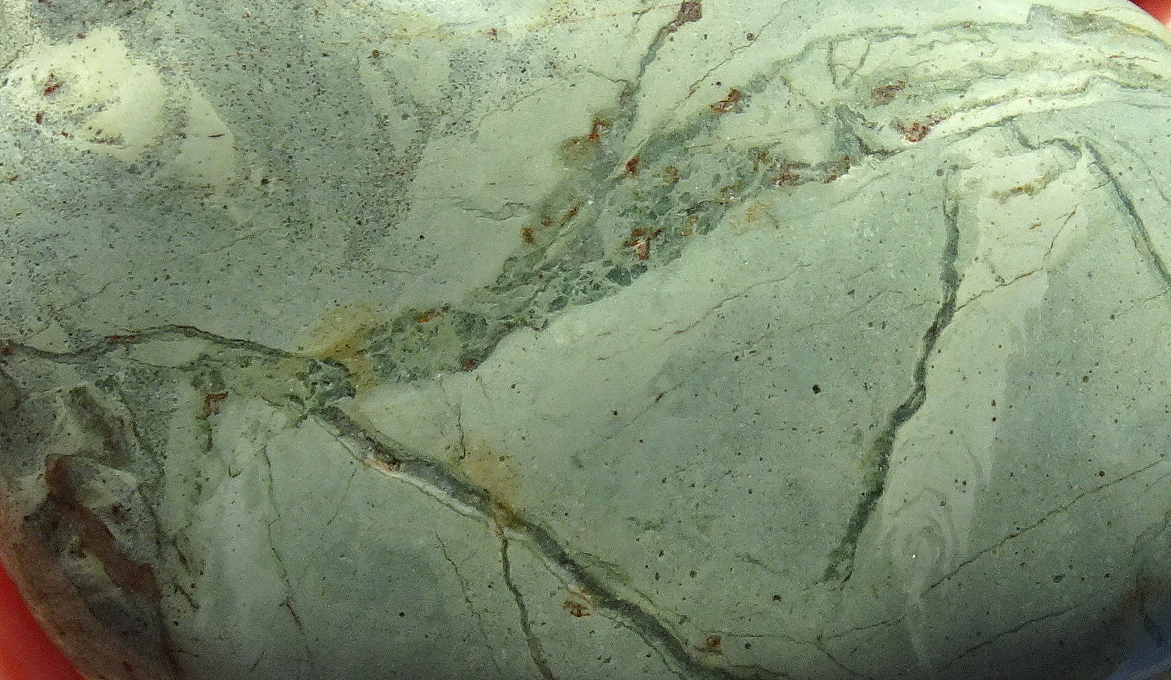 06cc22