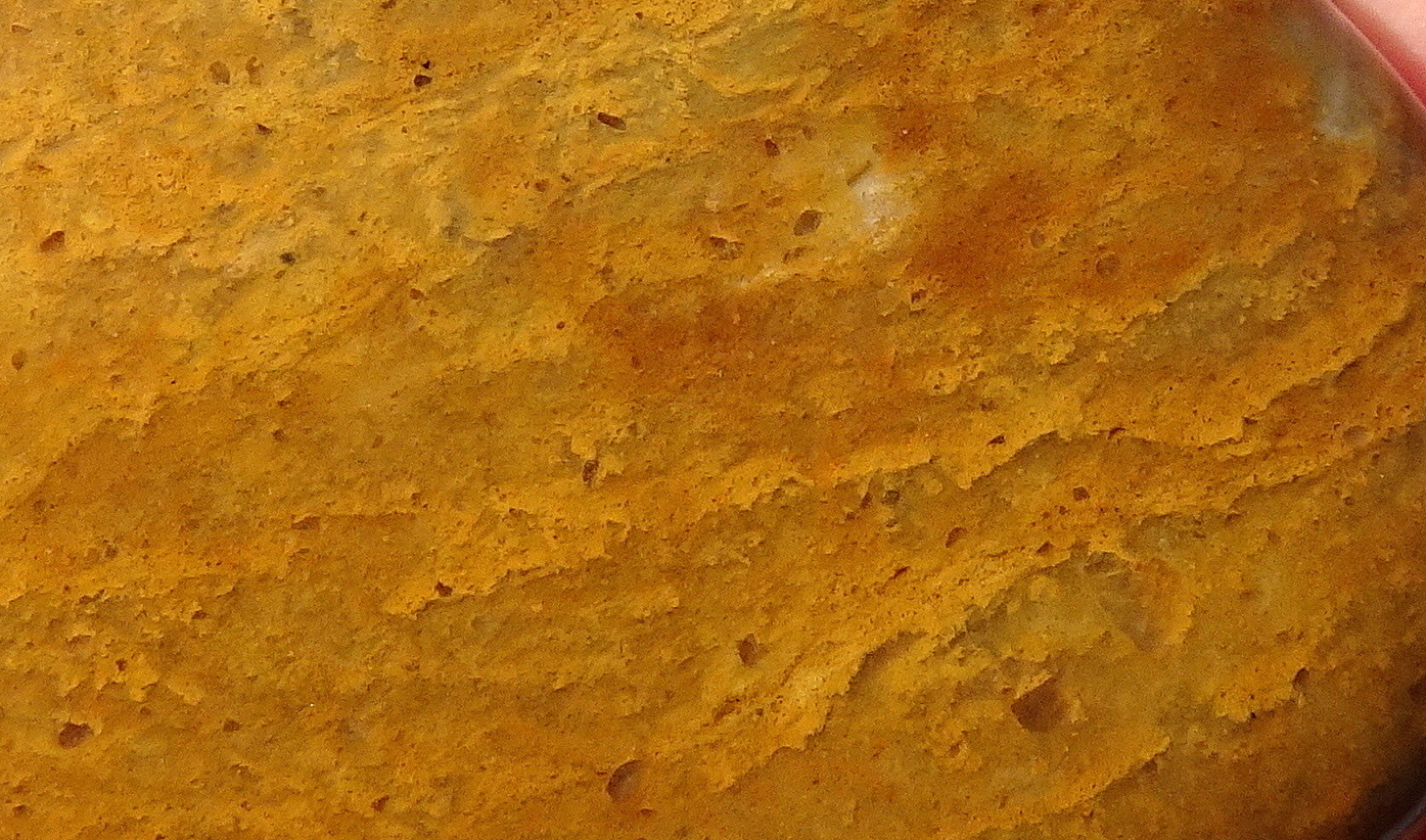 06cc22