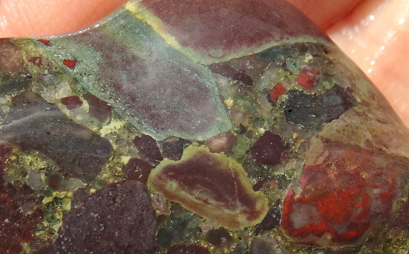 07bcc22