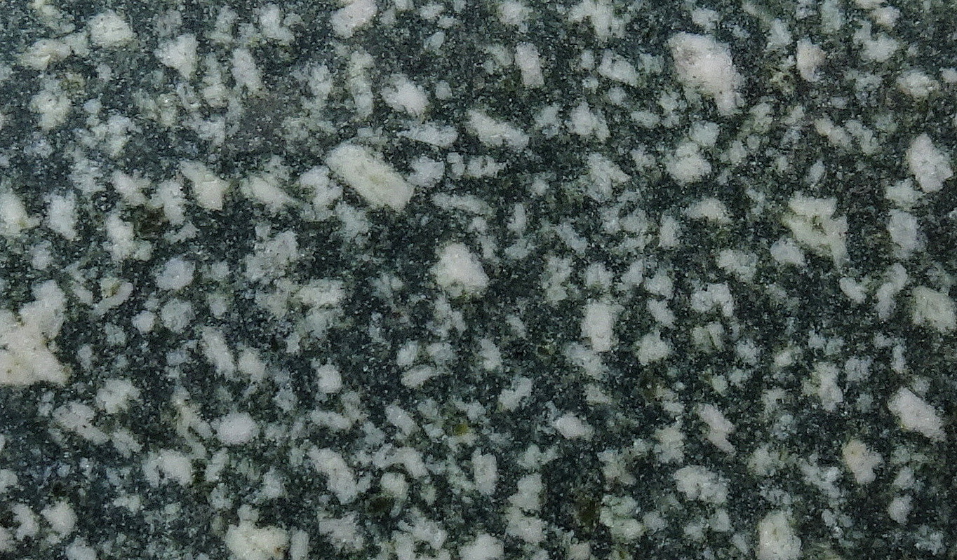 07cc22