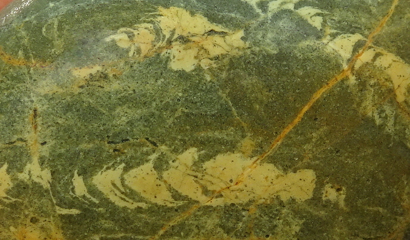 07cc22
