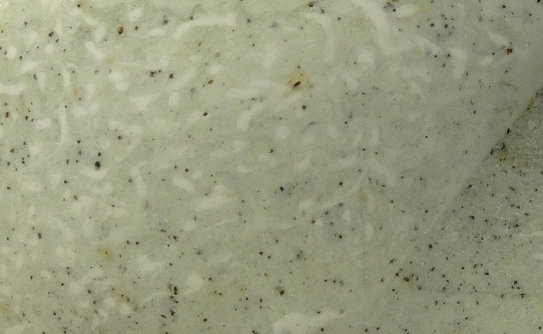 07cc22