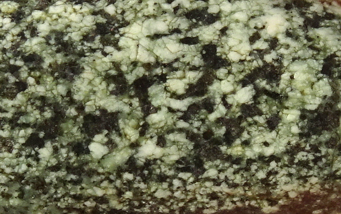 07cc22