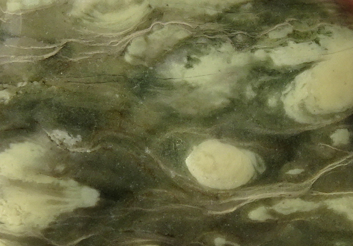 08cc22