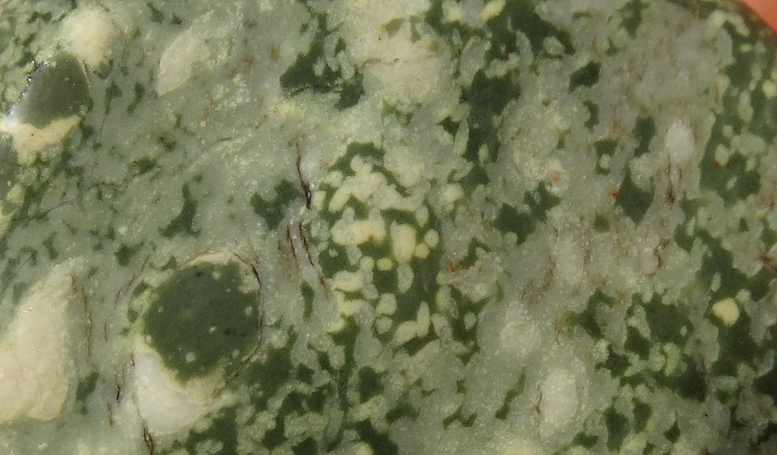 09bcc22