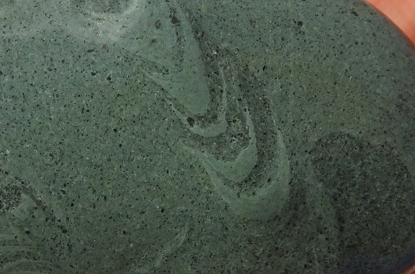09bcc22