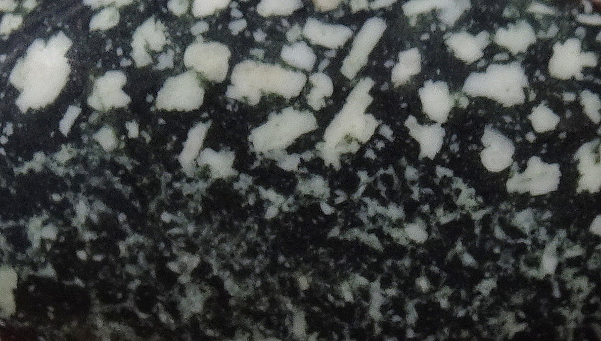 09cc22