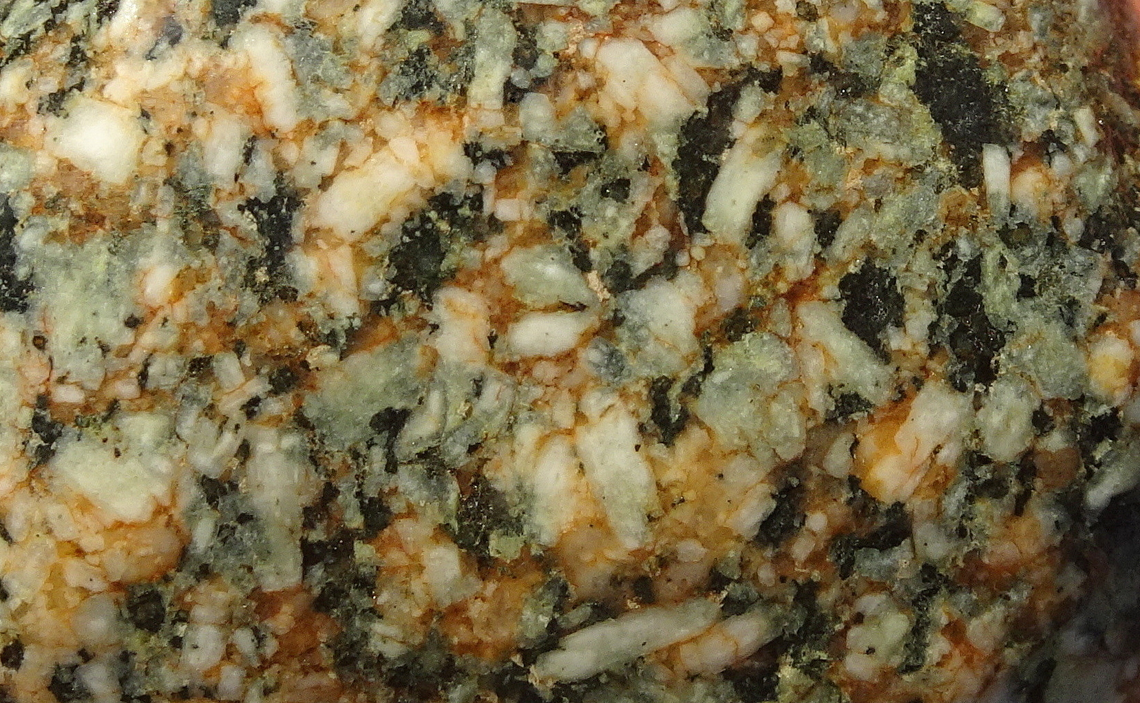 09cc22