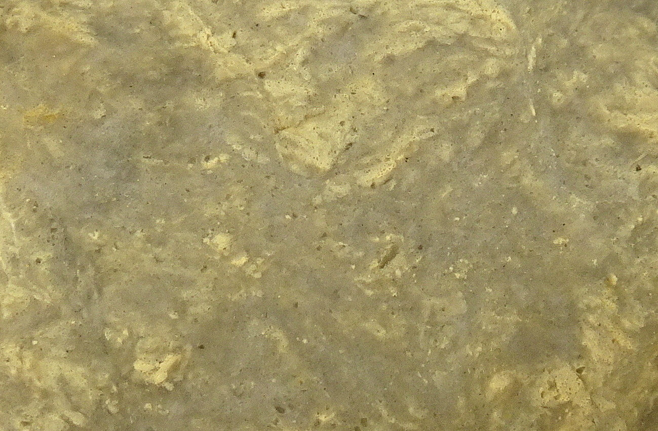 09cc22