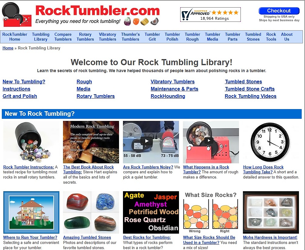 https://rocktumbler.com/questions.shtml