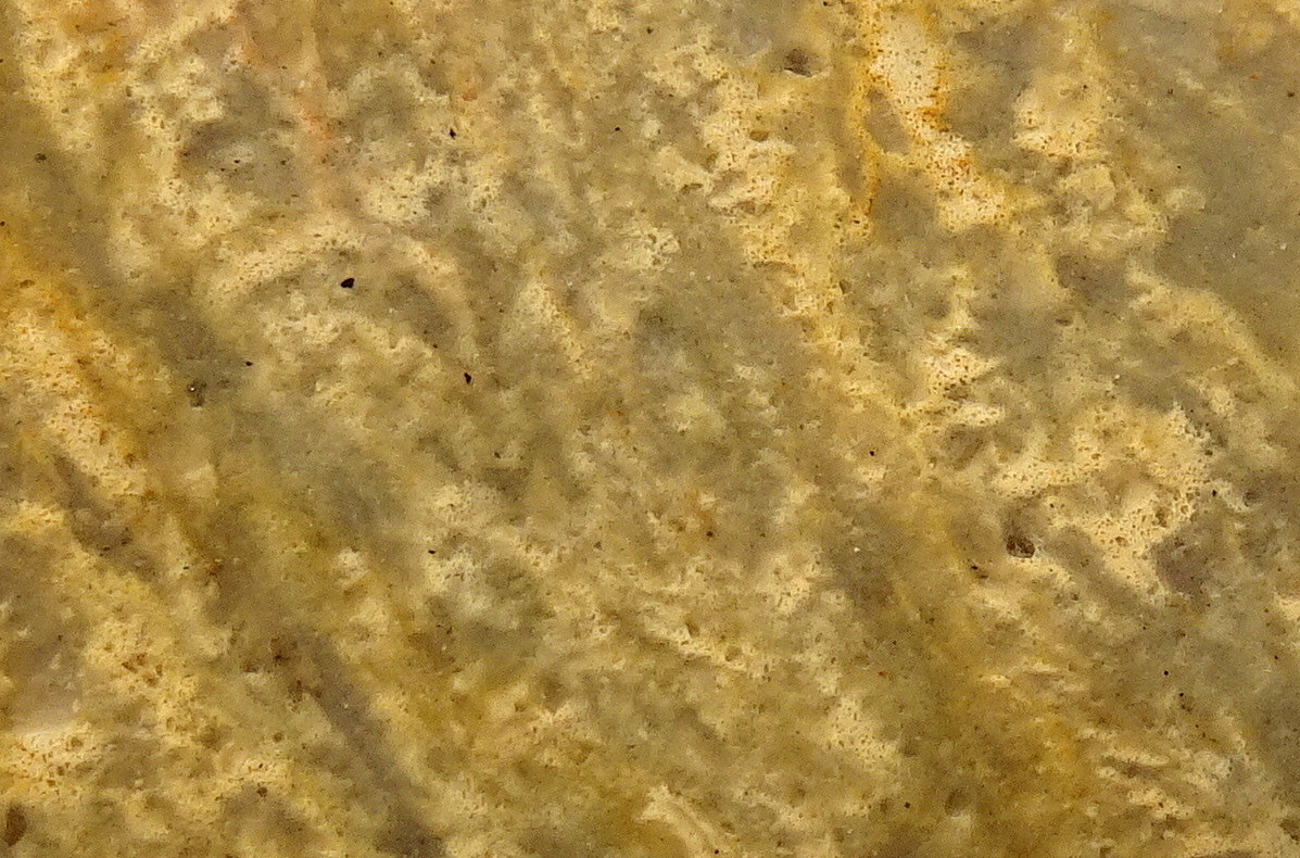 24cc22
