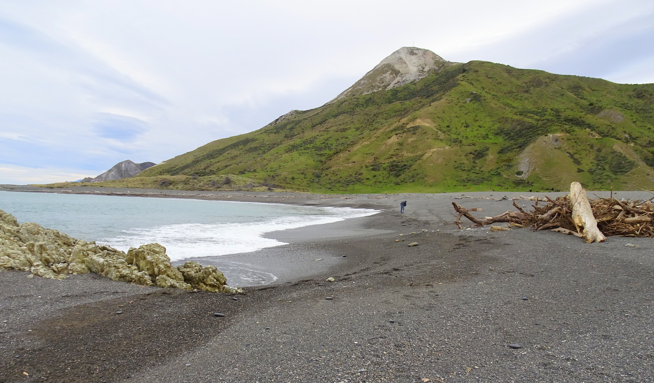 ae